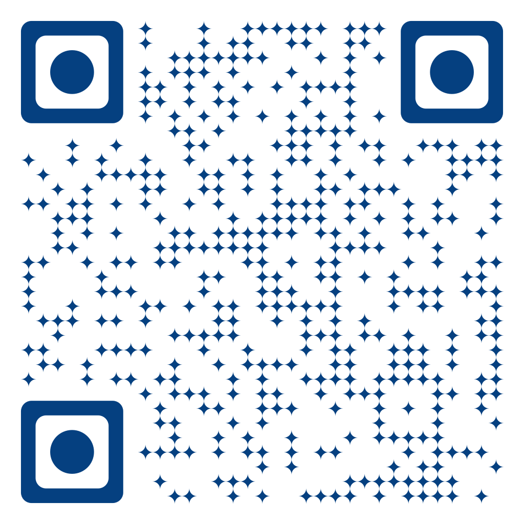 VKQUANT.AI 研究群二维码